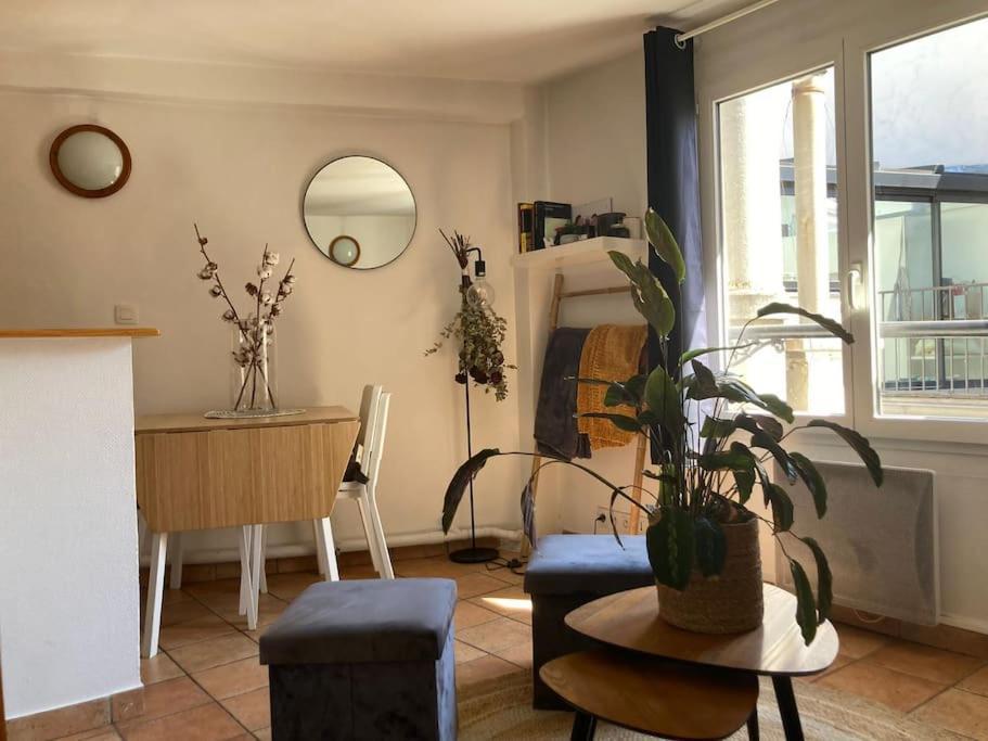 Romantic Apartment Saint-Germain-Des-Pres Paris Exterior photo